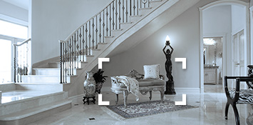 PCG Home tcm3877-533775