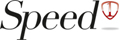 speed1